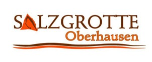 Salzgrotte Oberhausen - Beitragsfoto - Osterangebot2018