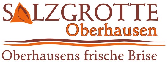 (c) Salzgrotte-oberhausen.de